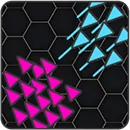 Shooters.io