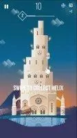 The Tower Assassin's Creed Скриншот 2