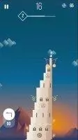 The Tower Assassin's Creed Скриншот 3