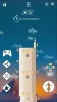 The Tower Assassin's Creed Скриншот 4
