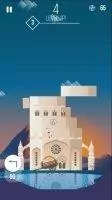 The Tower Assassin's Creed Скриншот 5