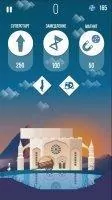 The Tower Assassin's Creed Скриншот 6