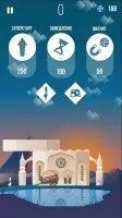 The Tower Assassin's Creed Скриншот 8