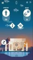 The Tower Assassin's Creed Скриншот 10