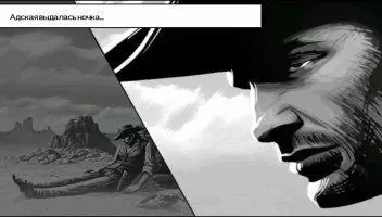 Six-Guns - Gang Showdown Скриншот 4