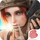 RULES OF SURVIVAL