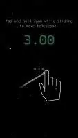 OPUS - The Day We Found Earth Скриншот 3