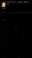 OPUS - The Day We Found Earth Скриншот 5