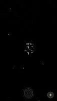 OPUS - The Day We Found Earth Скриншот 6