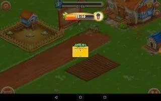Let's Farm Скриншот 5
