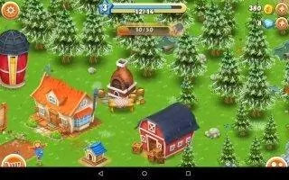 Let's Farm Скриншот 11