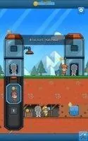 Idle Miner Tycoon Скриншот 6