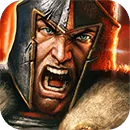 Game of War - Fire Age