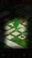 Game of War - Fire Age Скриншот 4