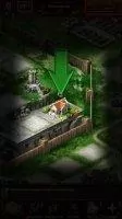 Game of War - Fire Age Скриншот 6