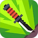 Flippy Knife