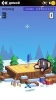 Flippy Knife Скриншот 4