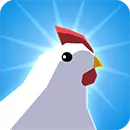 Egg, Inc