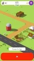 Egg, Inc Скриншот 1