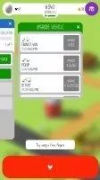 Egg, Inc Скриншот 2