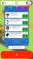 Egg, Inc Скриншот 3