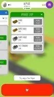 Egg, Inc Скриншот 4