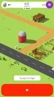 Egg, Inc Скриншот 5