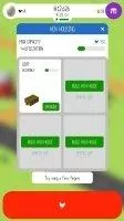 Egg, Inc Скриншот 6