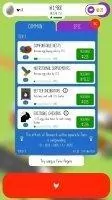 Egg, Inc Скриншот 7