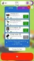 Egg, Inc Скриншот 8