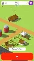 Egg, Inc Скриншот 9