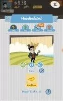 AdVenture Capitalist Скриншот 2