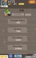 AdVenture Capitalist Скриншот 3