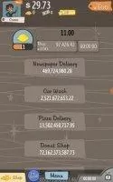AdVenture Capitalist Скриншот 4