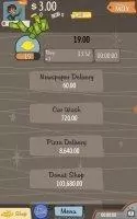 AdVenture Capitalist Скриншот 5