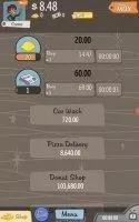 AdVenture Capitalist Скриншот 6