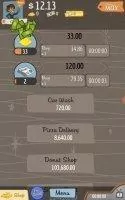 AdVenture Capitalist Скриншот 7