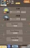 AdVenture Capitalist Скриншот 8