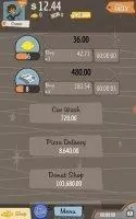 AdVenture Capitalist Скриншот 9