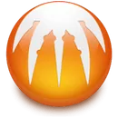 BitComet