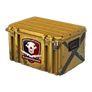 Case Simulator 2