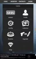 Case Simulator 2 Скриншот 5