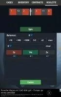 Case Simulator 2 Скриншот 7
