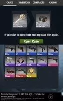 Case Simulator 2 Скриншот 10