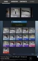 Case Simulator 2 Скриншот 12