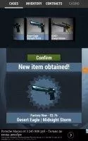Case Simulator 2 Скриншот 13