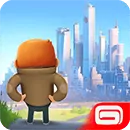 City Mania