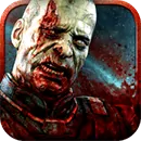 Dead Effect