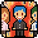 Don't get fired!