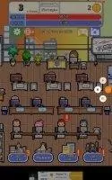 Don't get fired! Скриншот 5